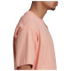 Adidas Ανδρική κοντομάνικη μπλούζα Adicolor Trefoil Tee